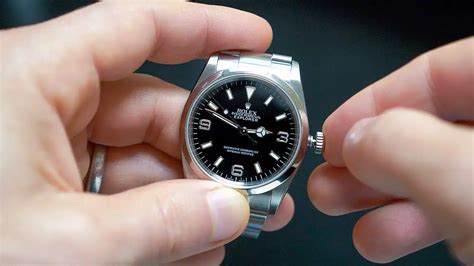 rolex camera watch|Rolex watch cheapest price.